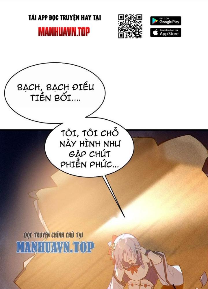 Gia Và Nữ Quỷ Đối Chọi Gay Gắt Chapter 20 - Trang 2