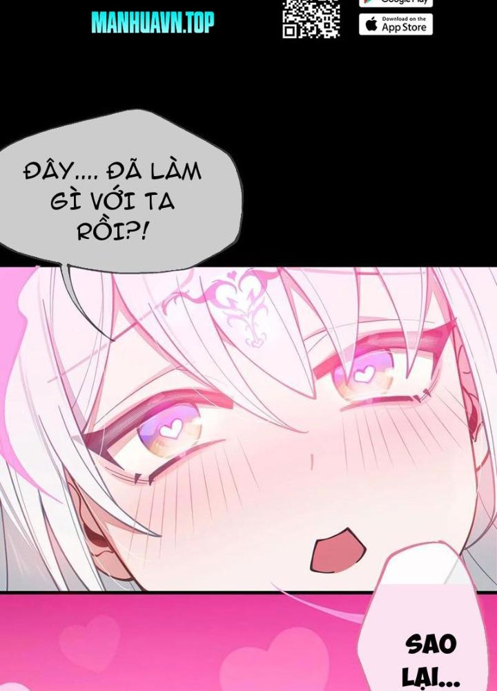 Gia Và Nữ Quỷ Đối Chọi Gay Gắt Chapter 20 - Trang 2