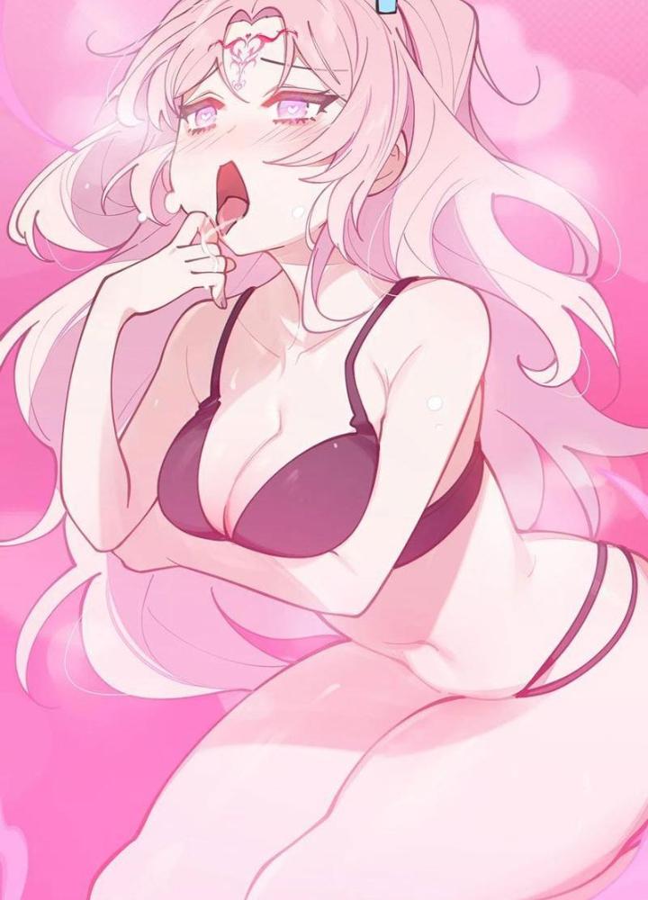 Gia Và Nữ Quỷ Đối Chọi Gay Gắt Chapter 20 - Trang 2