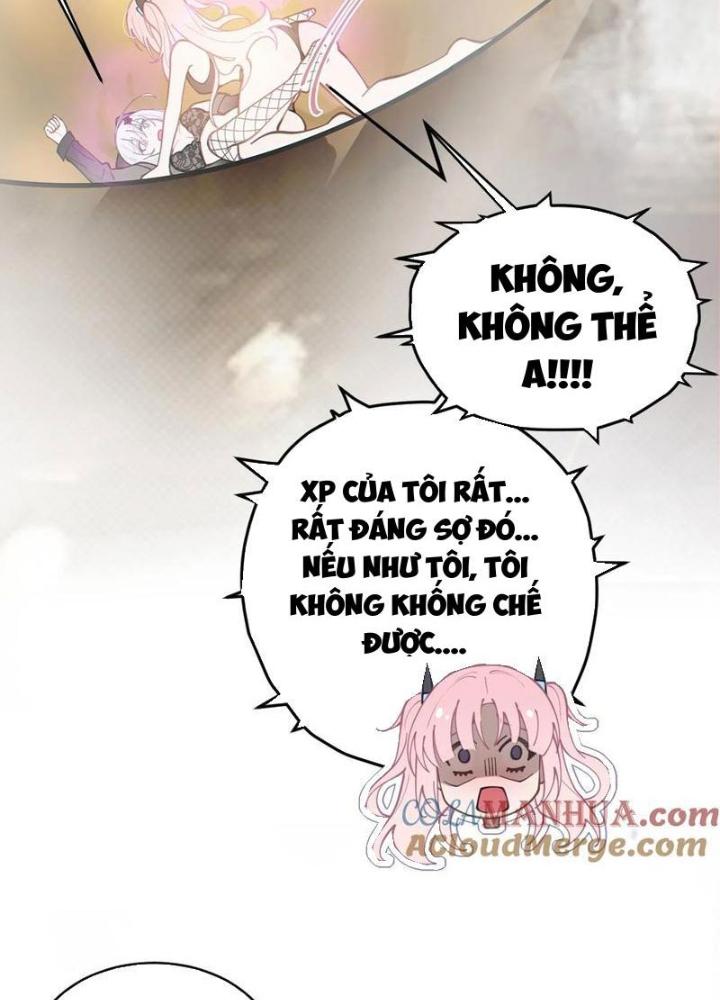 Gia Và Nữ Quỷ Đối Chọi Gay Gắt Chapter 20 - Trang 2