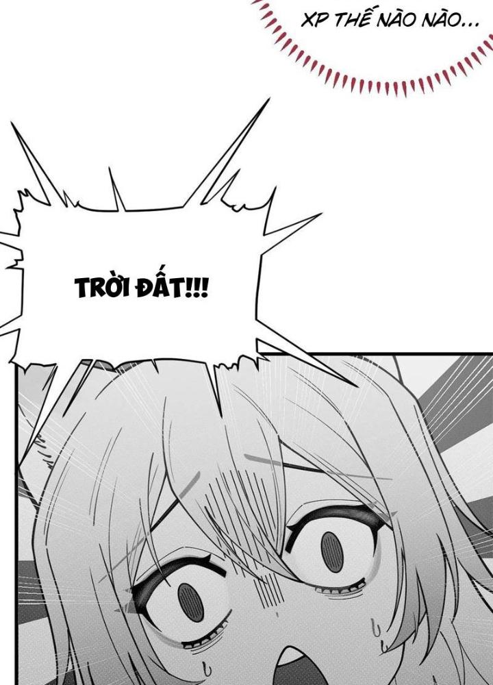 Gia Và Nữ Quỷ Đối Chọi Gay Gắt Chapter 20 - Trang 2