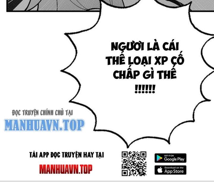 Gia Và Nữ Quỷ Đối Chọi Gay Gắt Chapter 20 - Trang 2