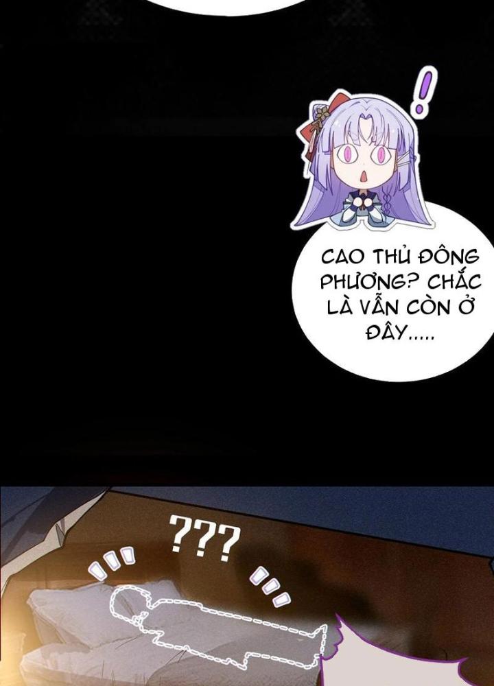 Gia Và Nữ Quỷ Đối Chọi Gay Gắt Chapter 20 - Trang 2