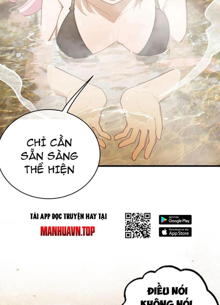 Gia Và Nữ Quỷ Đối Chọi Gay Gắt Chapter 20 - Trang 2