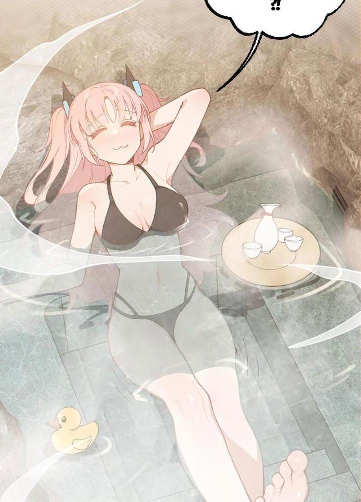 Gia Và Nữ Quỷ Đối Chọi Gay Gắt Chapter 20 - Trang 2