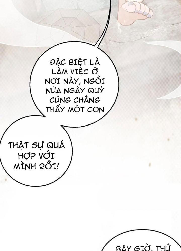 Gia Và Nữ Quỷ Đối Chọi Gay Gắt Chapter 20 - Trang 2