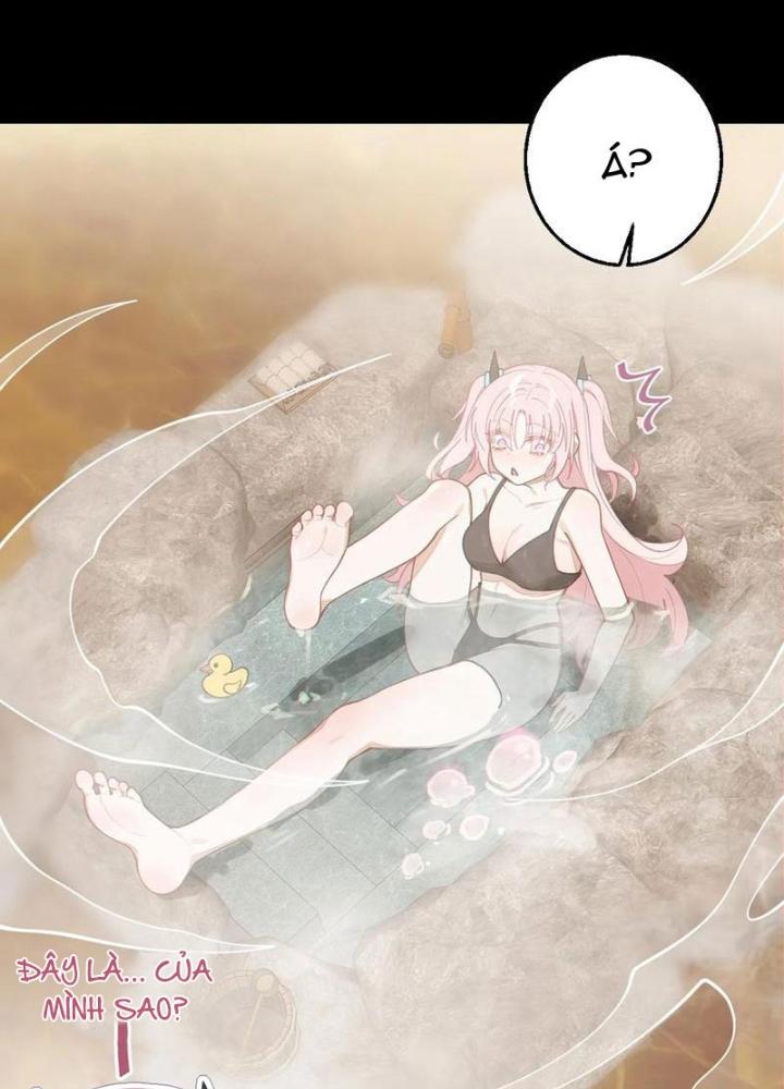 Gia Và Nữ Quỷ Đối Chọi Gay Gắt Chapter 20 - Trang 2