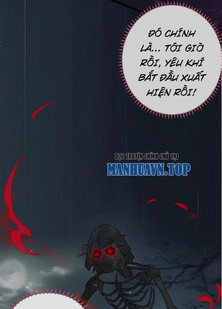 Gia Và Nữ Quỷ Đối Chọi Gay Gắt Chapter 20 - Trang 2