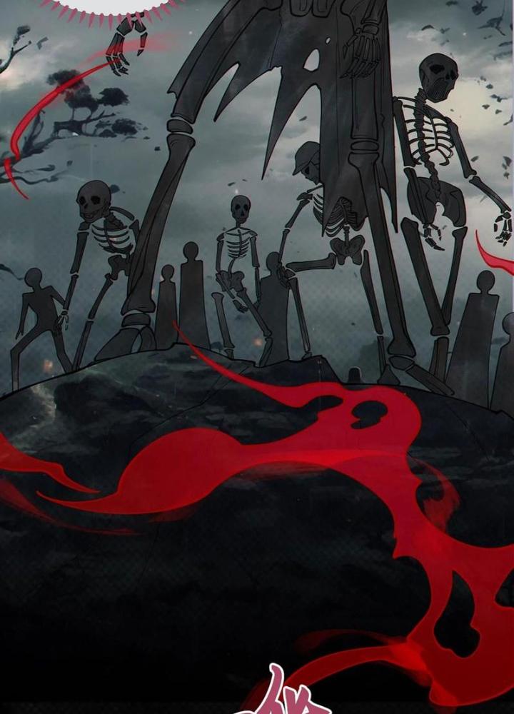 Gia Và Nữ Quỷ Đối Chọi Gay Gắt Chapter 20 - Trang 2