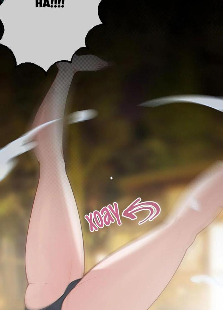 Gia Và Nữ Quỷ Đối Chọi Gay Gắt Chapter 20 - Trang 2