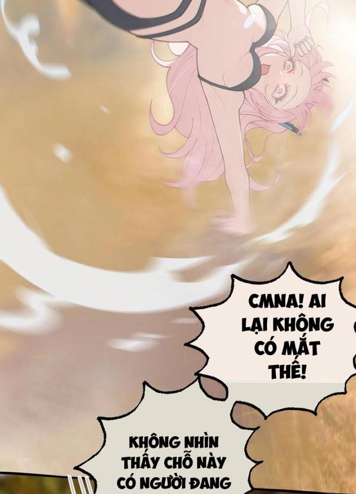 Gia Và Nữ Quỷ Đối Chọi Gay Gắt Chapter 20 - Trang 2