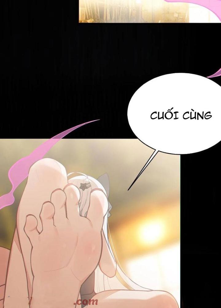 Gia Và Nữ Quỷ Đối Chọi Gay Gắt Chapter 20 - Trang 2