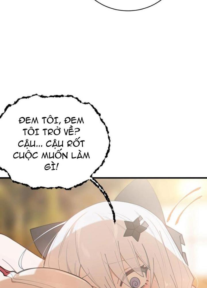 Gia Và Nữ Quỷ Đối Chọi Gay Gắt Chapter 20 - Trang 2