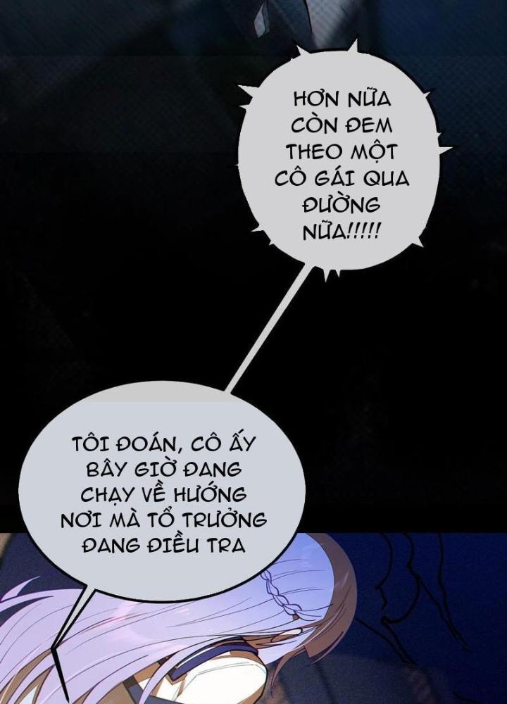 Gia Và Nữ Quỷ Đối Chọi Gay Gắt Chapter 20 - Trang 2