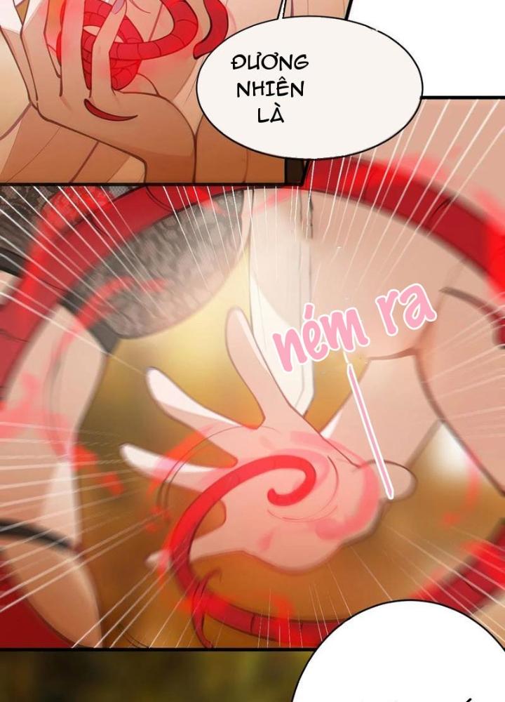 Gia Và Nữ Quỷ Đối Chọi Gay Gắt Chapter 20 - Trang 2