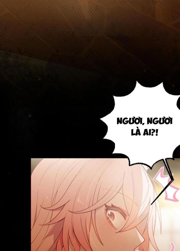 Gia Và Nữ Quỷ Đối Chọi Gay Gắt Chapter 20 - Trang 2