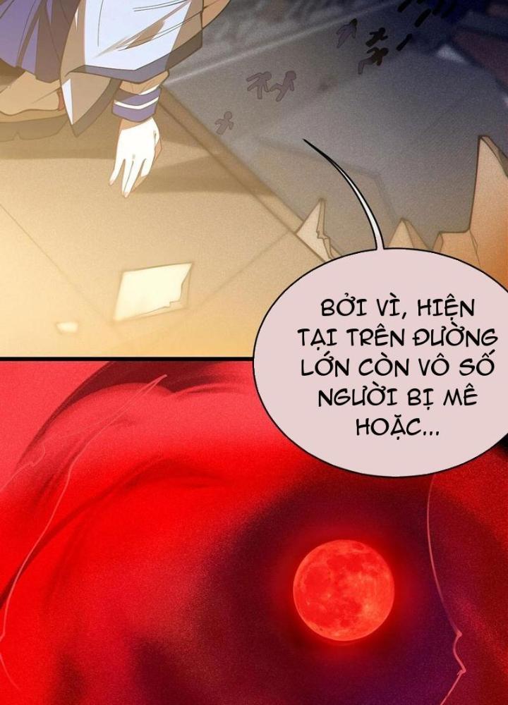 Gia Và Nữ Quỷ Đối Chọi Gay Gắt Chapter 20 - Trang 2