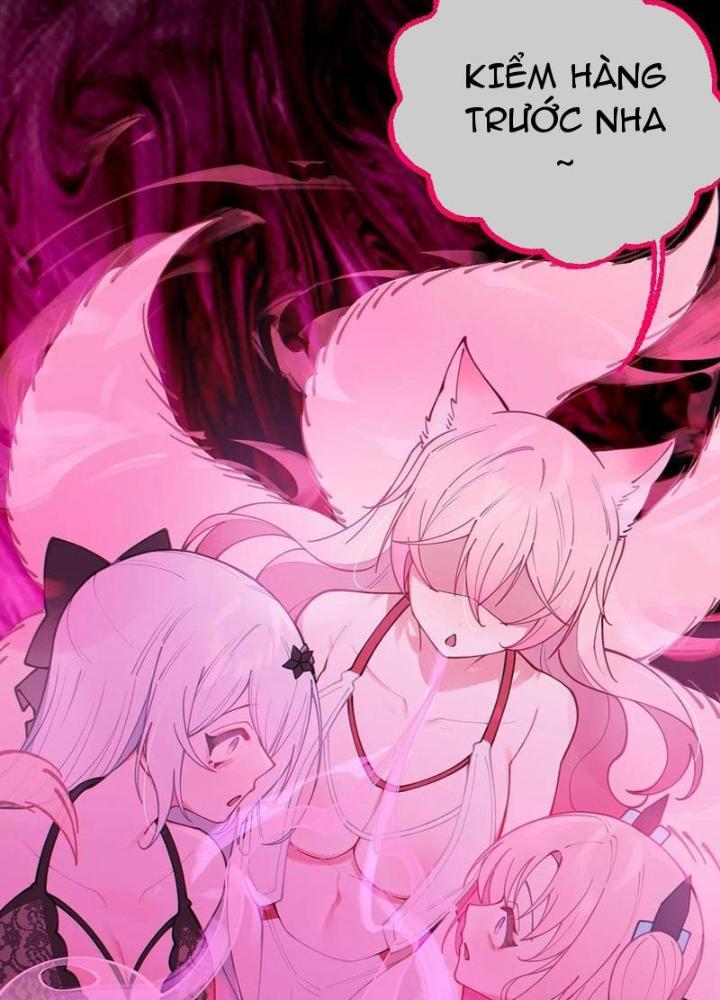 Gia Và Nữ Quỷ Đối Chọi Gay Gắt Chapter 20 - Trang 2