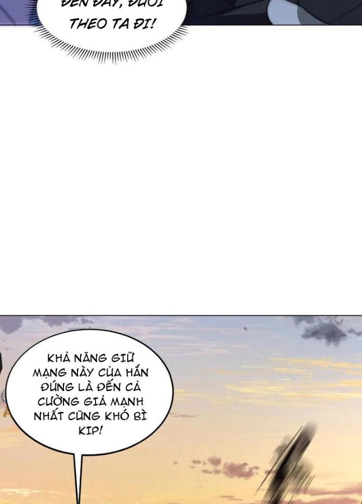 Tích Trữ 10 Vạn Vật Tư Trước Ngày Tận Thế Chapter 273 - Trang 4