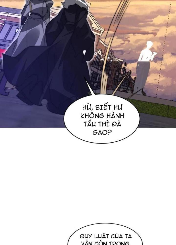 Tích Trữ 10 Vạn Vật Tư Trước Ngày Tận Thế Chapter 273 - Trang 4