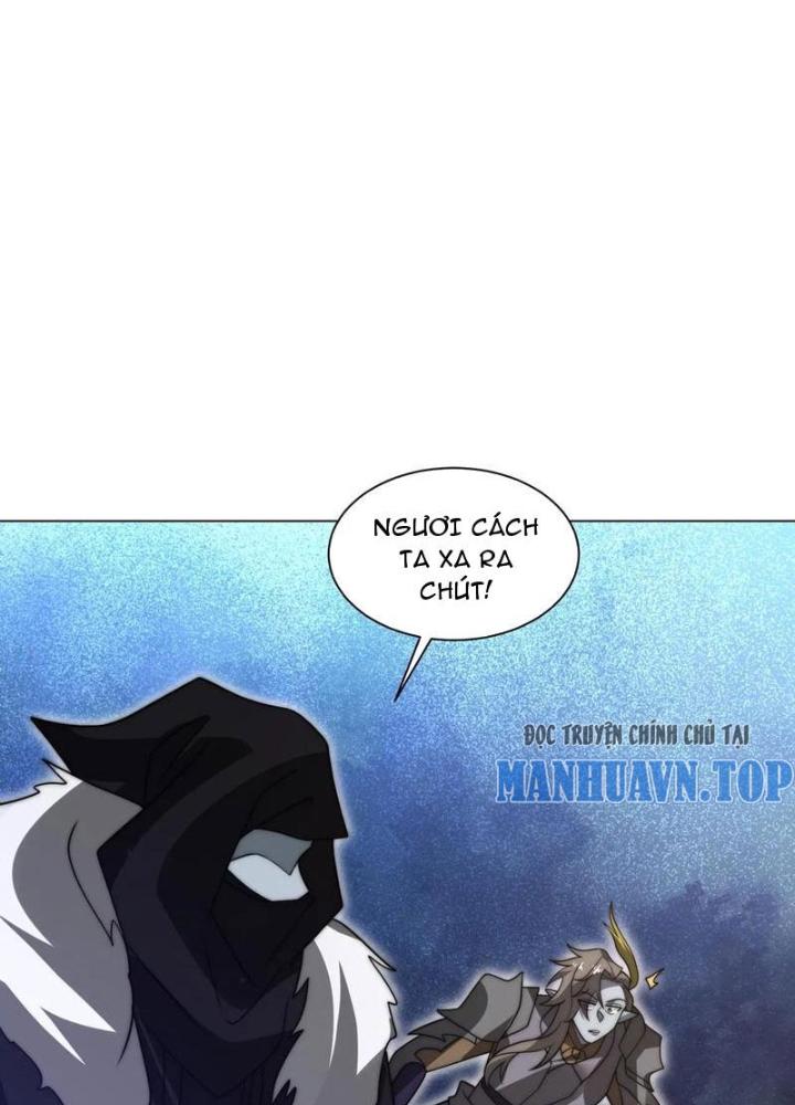 Tích Trữ 10 Vạn Vật Tư Trước Ngày Tận Thế Chapter 273 - Trang 4