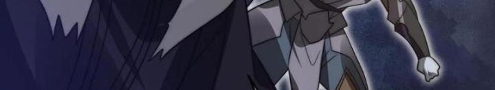 Tích Trữ 10 Vạn Vật Tư Trước Ngày Tận Thế Chapter 273 - Trang 4