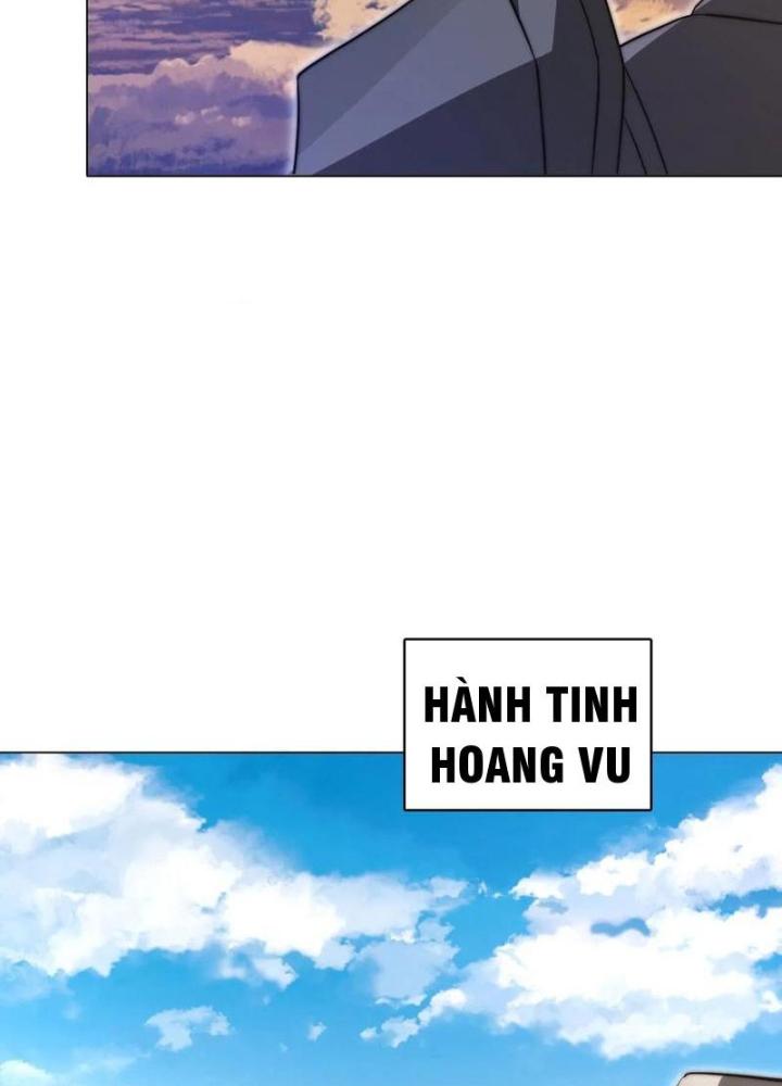 Tích Trữ 10 Vạn Vật Tư Trước Ngày Tận Thế Chapter 273 - Trang 4