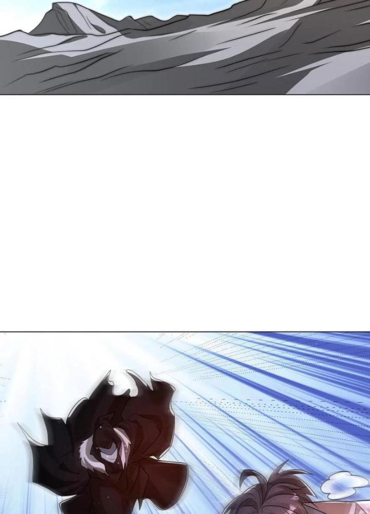 Tích Trữ 10 Vạn Vật Tư Trước Ngày Tận Thế Chapter 273 - Trang 4