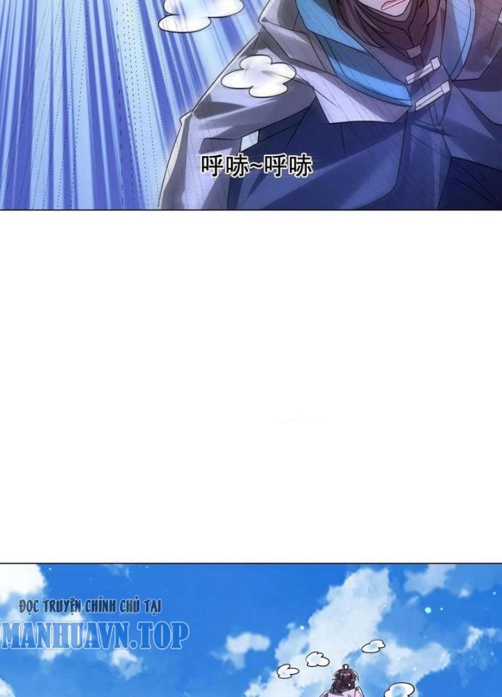 Tích Trữ 10 Vạn Vật Tư Trước Ngày Tận Thế Chapter 273 - Trang 4