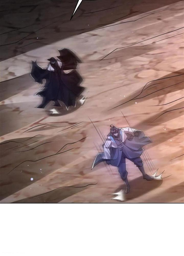 Tích Trữ 10 Vạn Vật Tư Trước Ngày Tận Thế Chapter 273 - Trang 4