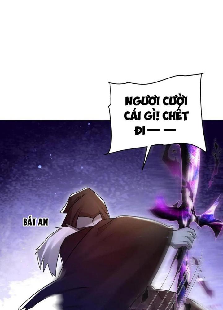 Tích Trữ 10 Vạn Vật Tư Trước Ngày Tận Thế Chapter 273 - Trang 4