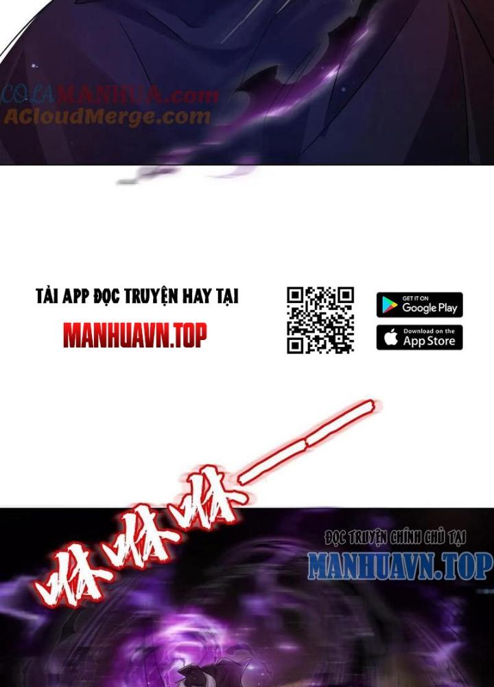 Tích Trữ 10 Vạn Vật Tư Trước Ngày Tận Thế Chapter 273 - Trang 4