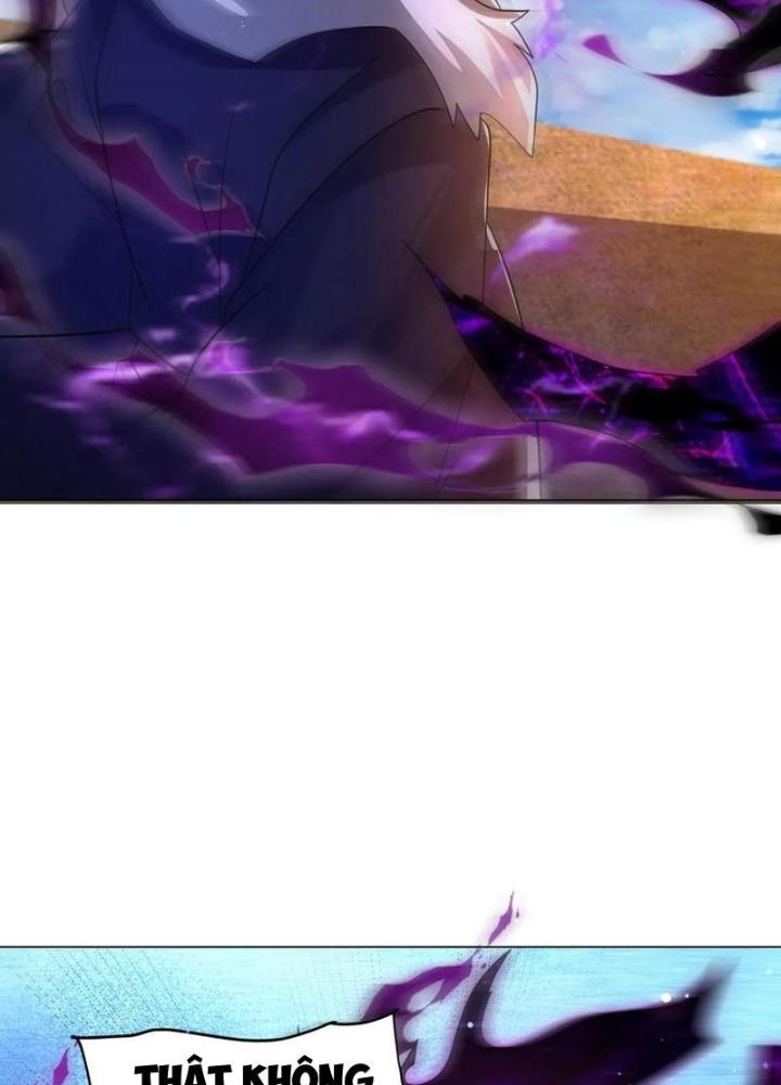 Tích Trữ 10 Vạn Vật Tư Trước Ngày Tận Thế Chapter 273 - Trang 4