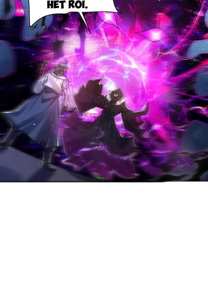 Tích Trữ 10 Vạn Vật Tư Trước Ngày Tận Thế Chapter 273 - Trang 4