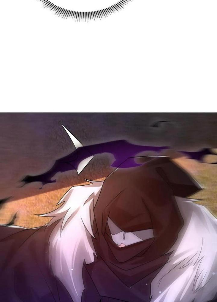 Tích Trữ 10 Vạn Vật Tư Trước Ngày Tận Thế Chapter 273 - Trang 4