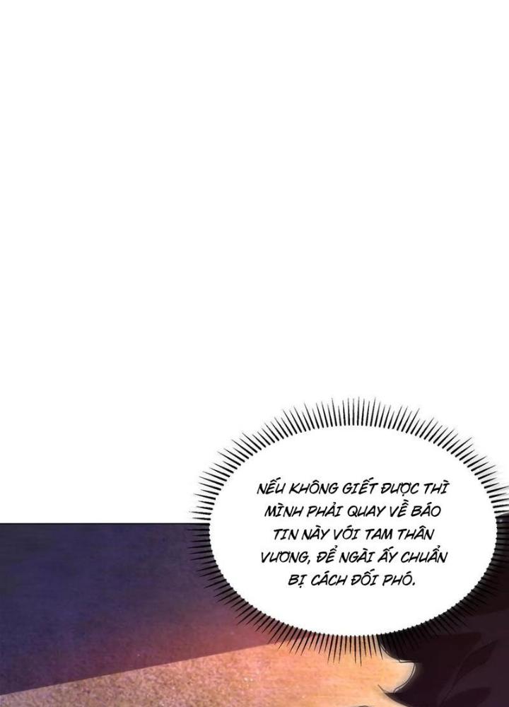 Tích Trữ 10 Vạn Vật Tư Trước Ngày Tận Thế Chapter 273 - Trang 4