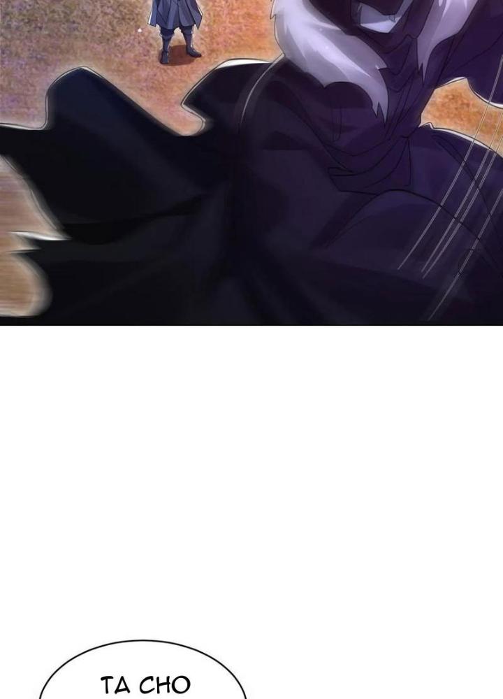 Tích Trữ 10 Vạn Vật Tư Trước Ngày Tận Thế Chapter 273 - Trang 4