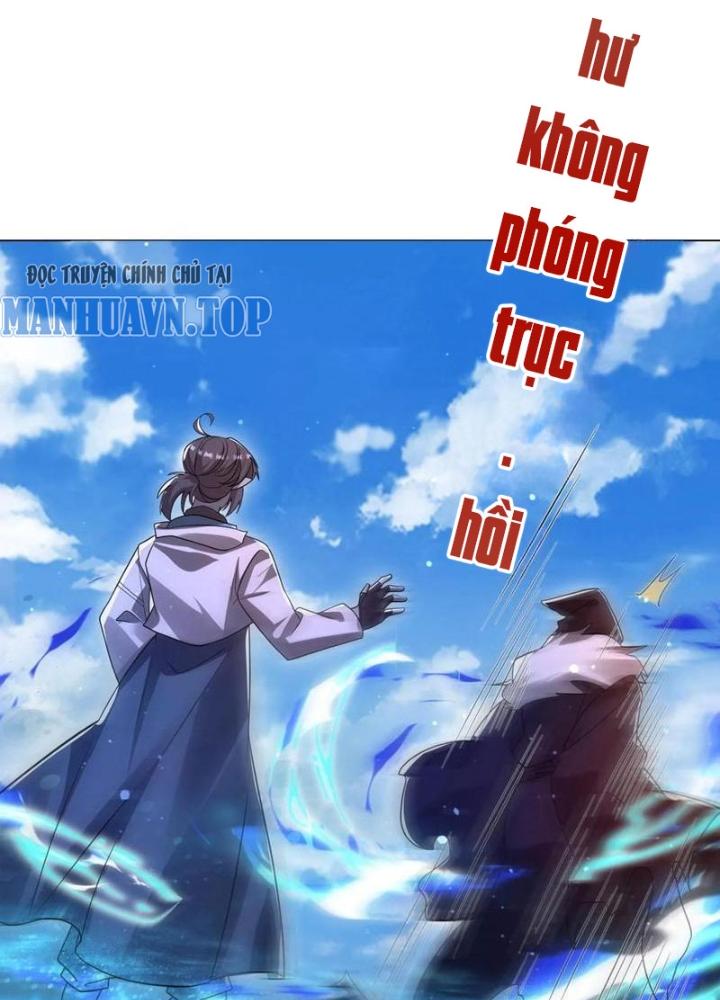 Tích Trữ 10 Vạn Vật Tư Trước Ngày Tận Thế Chapter 273 - Trang 4