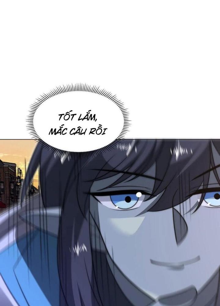 Tích Trữ 10 Vạn Vật Tư Trước Ngày Tận Thế Chapter 273 - Trang 4