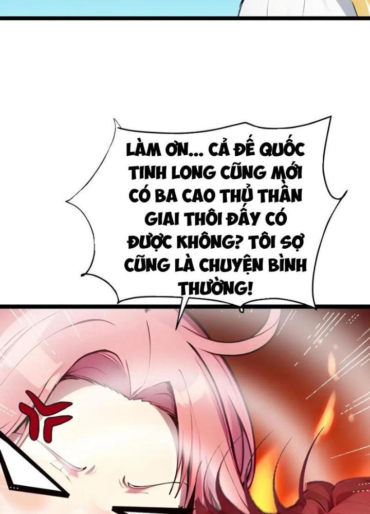 Toàn Dân Chuyển Chức: Tất Cả Kỹ Năng Của Ta Đều Là Cấm Chú Chapter 25 - Trang 2