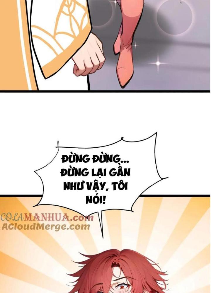 Toàn Dân Chuyển Chức: Tất Cả Kỹ Năng Của Ta Đều Là Cấm Chú Chapter 25 - Trang 2