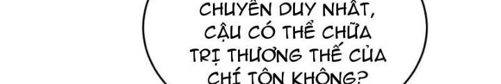 Toàn Dân Chuyển Chức: Tất Cả Kỹ Năng Của Ta Đều Là Cấm Chú Chapter 25 - Trang 2