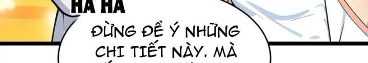 Toàn Dân Chuyển Chức: Tất Cả Kỹ Năng Của Ta Đều Là Cấm Chú Chapter 25 - Trang 2