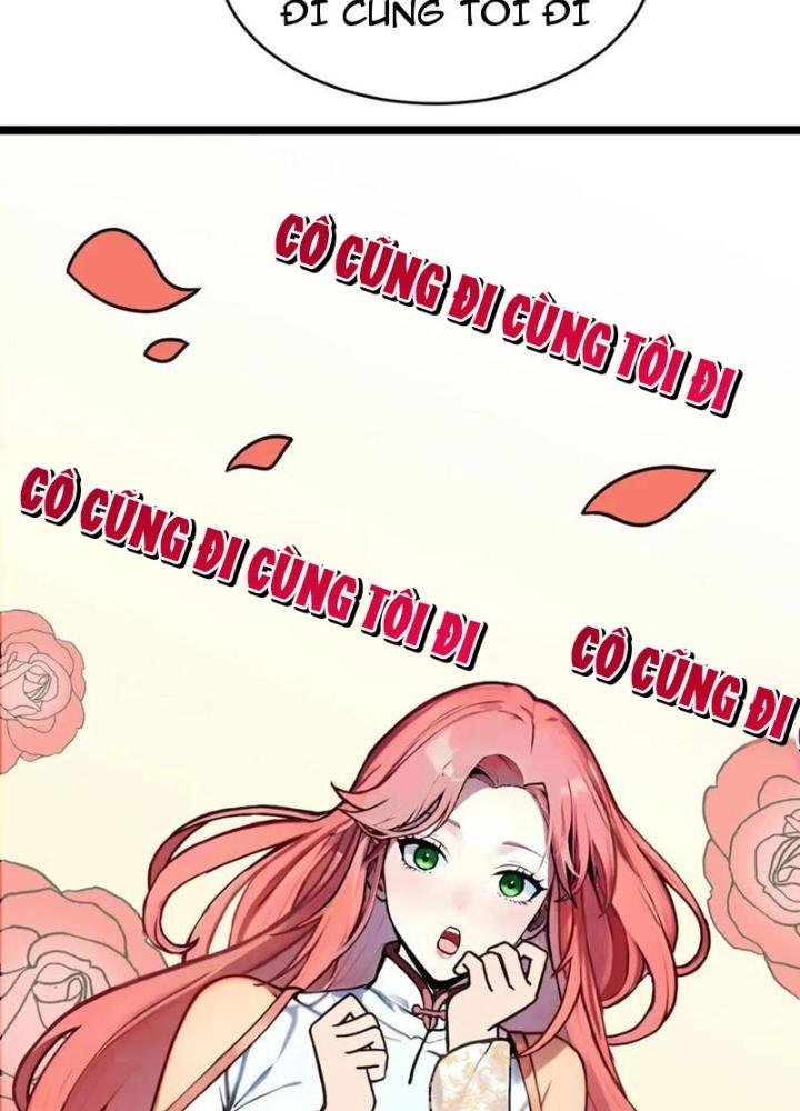 Toàn Dân Chuyển Chức: Tất Cả Kỹ Năng Của Ta Đều Là Cấm Chú Chapter 25 - Trang 2