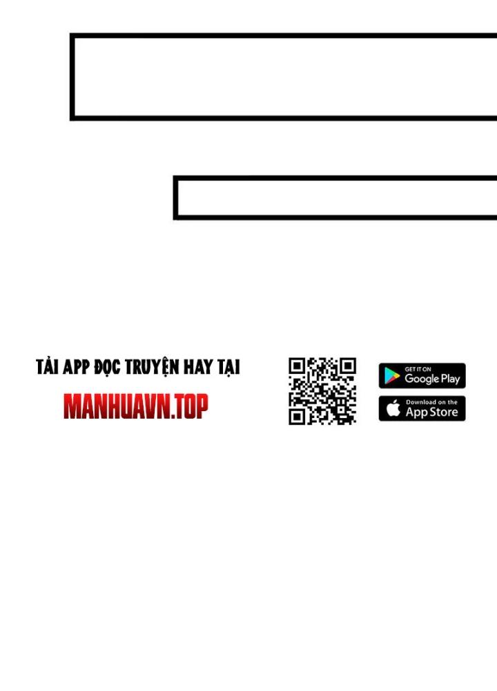 Toàn Dân Chuyển Chức: Tất Cả Kỹ Năng Của Ta Đều Là Cấm Chú Chapter 25 - Trang 2