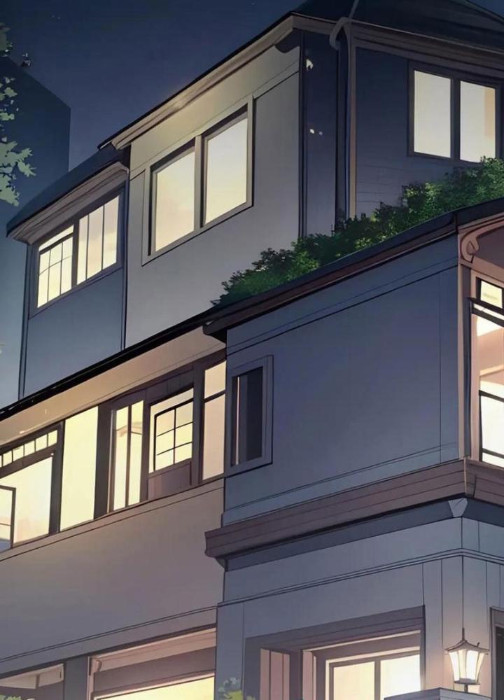 Toàn Dân Chuyển Chức: Tất Cả Kỹ Năng Của Ta Đều Là Cấm Chú Chapter 25 - Trang 2