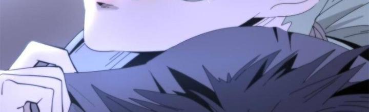 Lời Nguyền Này Thật Tuyệt Vời Chapter 43 - Trang 3