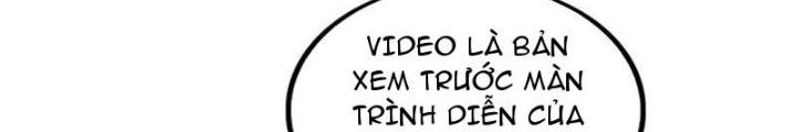 Lời Nguyền Này Thật Tuyệt Vời Chapter 43 - Trang 3