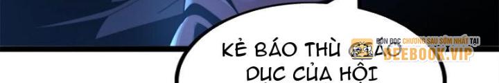 Lời Nguyền Này Thật Tuyệt Vời Chapter 43 - Trang 3