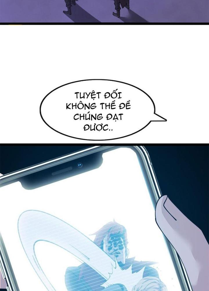 Lời Nguyền Này Thật Tuyệt Vời Chapter 43 - Trang 3
